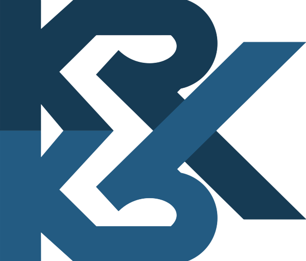 KR Logo